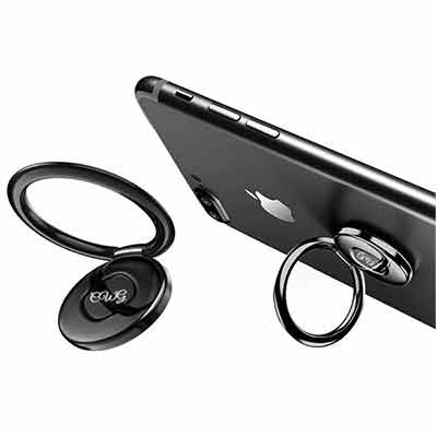 free cell phone accessories - Free Cell Phone Accessories