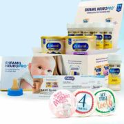 free enfamil enspire infant formula 180x180 - Free Enfamil Enspire Infant Formula