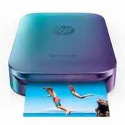 free hp printer product testing opportunity 180x180 - Free HP Printer Product Testing Opportunity