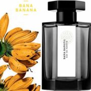 free lartisan parfumeur paris bana banana fragrance 180x180 - Free L’Artisan Parfumeur Paris Bana Banana Fragrance