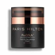 free paris hilton face and eye cream 180x180 - Free Paris Hilton Face and Eye Cream