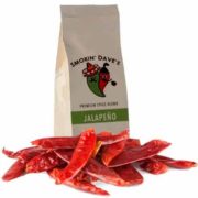 free premium spice blend sample 180x180 - Free Premium Spice Blend Sample