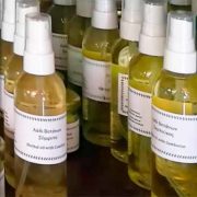 free sample of herbal oil 180x180 - Free sample of herbal oil