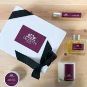 free skincare and home fragrance from valentte 180x180 - Free Skincare and home Fragrance From Valentte