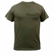free t shirt from paradosiaka 180x180 - FREE T-shirt from Paradosiaka