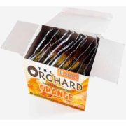 free the orchard instant orange drink 180x180 - Free The Orchard Instant Orange Drink