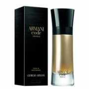 free armani code absolu fragrance 180x180 - Free Armani Code Absolu Fragrance