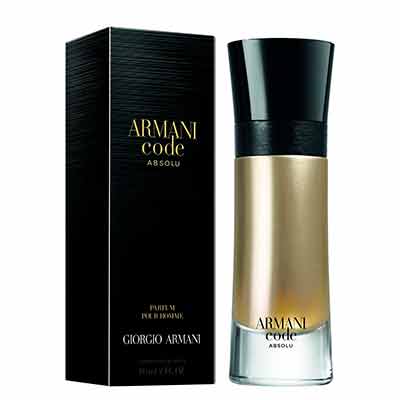 free armani code absolu fragrance - Free Armani Code Absolu Fragrance