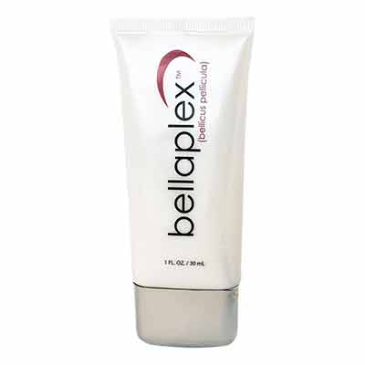 free bellaplex anti aging skin cream - Free Bellaplex Anti Aging Skin Cream