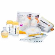 free medela breasfeeding product samples 180x180 - FREE Medela Breasfeeding Product Samples