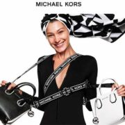 free michael kors gift 180x180 - Free Michael Kors Gift