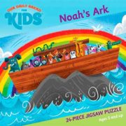 free noahs ark jigsaw puzzle 180x180 - Free Noah's Ark Jigsaw Puzzle