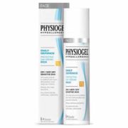 free physiogel defence day cream 180x180 - Free PHYSIOGEL Defence Day Cream