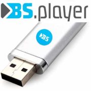 free usb flash drive from bsplayer 180x180 - Free USB Flash Drive From BSPlayer