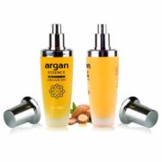 free argan oil sample 180x180 - Free Argan Oil Sample