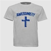 free awesome shirt 180x180 - Free Awesome Shirt