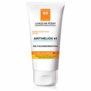 free la roche posay anthelios sunscreen 1 180x180 - Free La Roche-Posay Anthelios Sunscreen