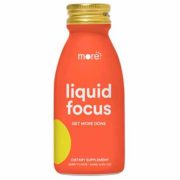 free liquid focus supplement sample 1 180x180 - Free Liquid Focus Supplement Sample