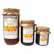 free raw honey samples 180x180 - Free Raw Honey Samples
