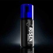 free risen brickell mens fragrance 180x180 - Free RISEN Brickell Men’s Fragrance
