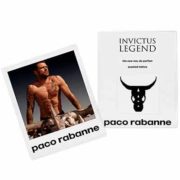 paco rabanne cologne sample 180x180 - Paco Rabanne Cologne Sample