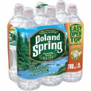 free pack of water 180x180 - Free Pack of Water