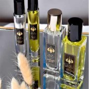 free raw spirit fragrances sample 180x180 - Free Raw Spirit Fragrances Sample