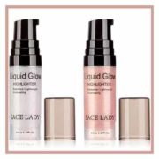 free sace lady liquid glow highlighter 180x180 - Free Sace Lady Liquid Glow Highlighter