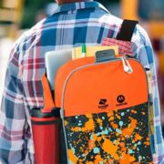 free backpack and school supplies 180x180 - Free Backpack and School Supplies