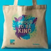 free bag proud to be kind 180x180 - Free Bag Proud To Be Kind