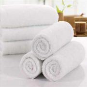 free biodegradable disposable towel samples 180x180 - Free Biodegradable Disposable Towel Samples