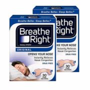 free breathe right strips 180x180 - Free Breathe Right Strips