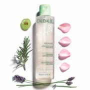 free caudalie vinopure cleansing gel 180x180 - Free Caudalie Vinopure Cleansing Gel