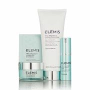 free elemis beauty product 180x180 - Free Elemis Beauty Product