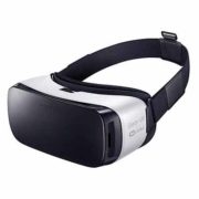 free limited edition vr headset 180x180 - Free Limited-Edition VR Headset