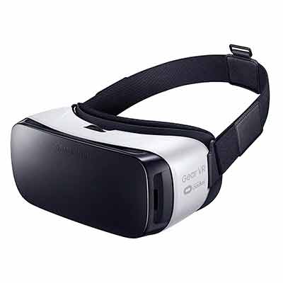 free limited edition vr headset - Free Limited-Edition VR Headset