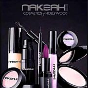 free nakeah cosmetics foundation samples 180x180 - Free Nakeah Cosmetics Foundation Samples