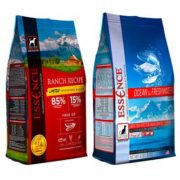 free 4lb bag of essence dog and cat food 180x180 - Free 4lb Bag of Essence Dog and Cat Food