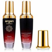 free argan essence hair perfume sample 180x180 - Free Argan Essence Hair Perfume Sample