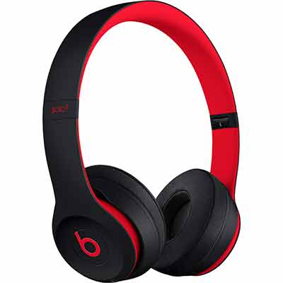 free beats solo 3 headphones after testing - Free Beats Solo 3 Headphones After Testing