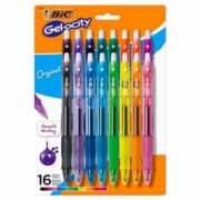 free bic gel ocity pen 180x180 - Free BiC Gel-ocity Pen!