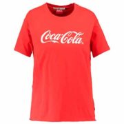 free coca cola t shirt 180x180 - Free Coca-Cola T-Shirt