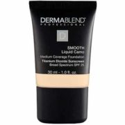 free dermablend smooth liquid camo foundation samples 180x180 - Free Dermablend Smooth Liquid Camo Foundation Samples