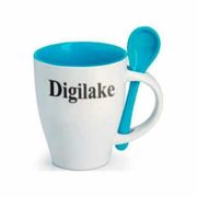 free digilakes coffee cup 1 180x180 - Free Digilake's Coffee Cup