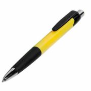 free digilakes pen 180x180 - Free Digilake's Pen