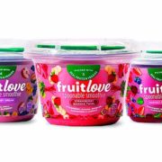 free fruitlove spoonable smoothies 180x180 - Free Fruitlove Spoonable Smoothies