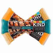 free kind bar at kroger 180x180 - Free Kind Bar at Kroger