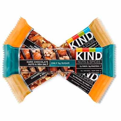 free kind bar at kroger - Free Kind Bar at Kroger