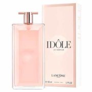 free lancome idole perfume sample 180x180 - Free Lancôme Idôle Perfume Sample