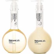 free nature lab tokyo shampoo conditioner 180x180 - Free Nature Lab Tokyo Shampoo & Conditioner